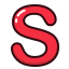 Woodringsbyjet